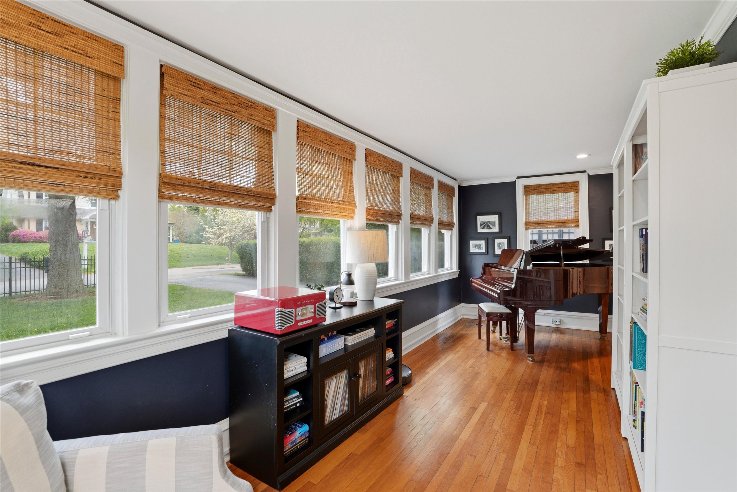7 Farm Road Wayne, PA 19087 - Photo 12 of 65