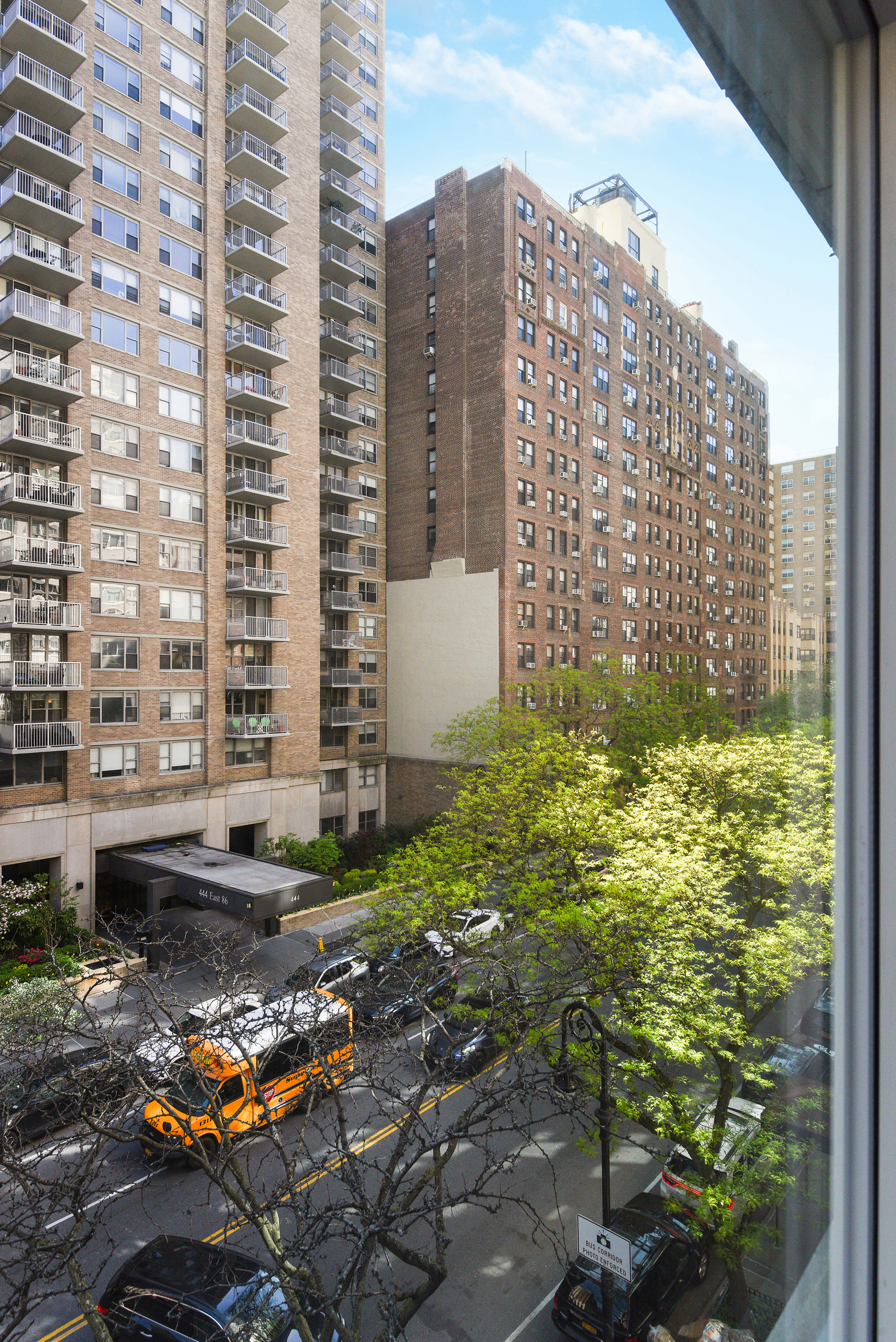 445 East 86th Street, Unit 5H Manhattan, NY 10028 - Photo 14 of 20