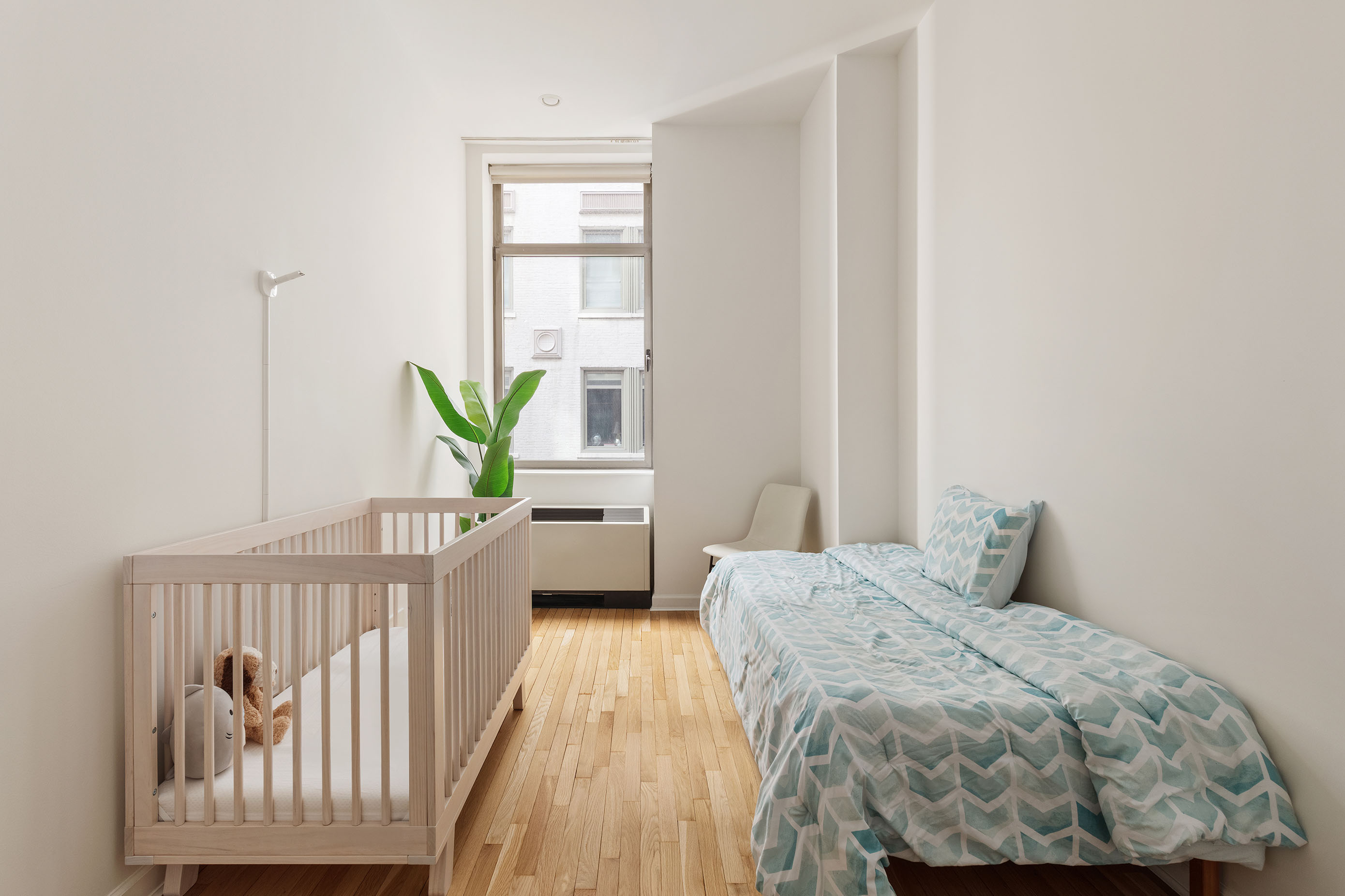 252 7th Avenue, Unit 8Z Manhattan, NY 10001 - Photo 5 of 7
