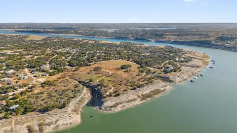 Contact Agent | 1902 Patriot Drive, Lago Vista, TX 78645