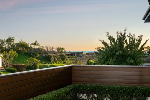 $11,495,000 | 621 Malabar Drive, Corona del Mar, CA 92625