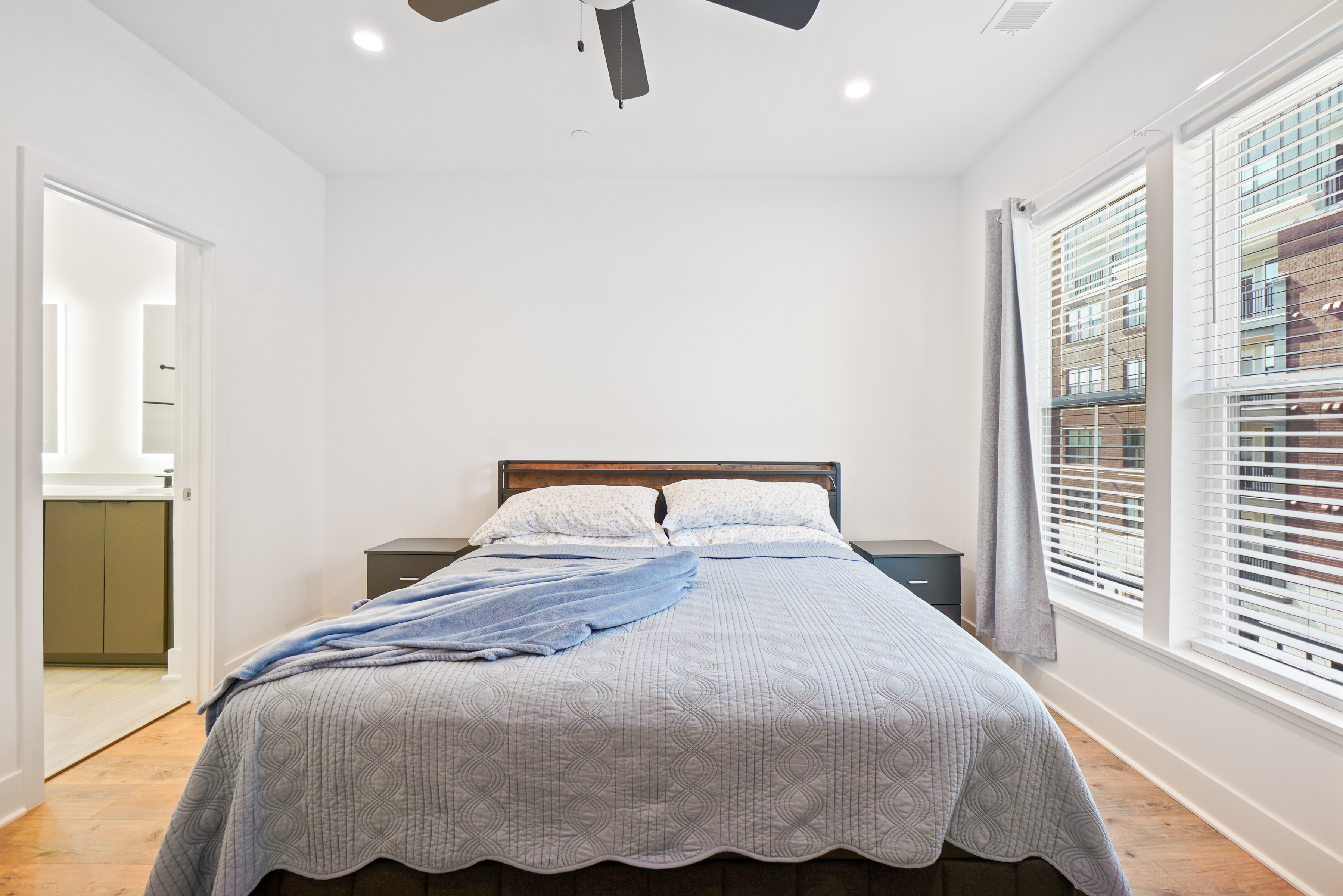 1125 Polaris Road Potomac, MD 20854 - Photo 15 of 30