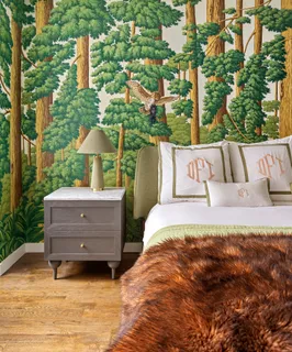 $1,450,000 | 130 East 63rd Street, Unit 6A | Lenox Hill