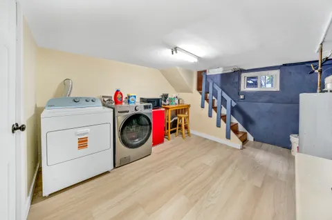 $699,000 | 287 East 39th Street | East Flatbush