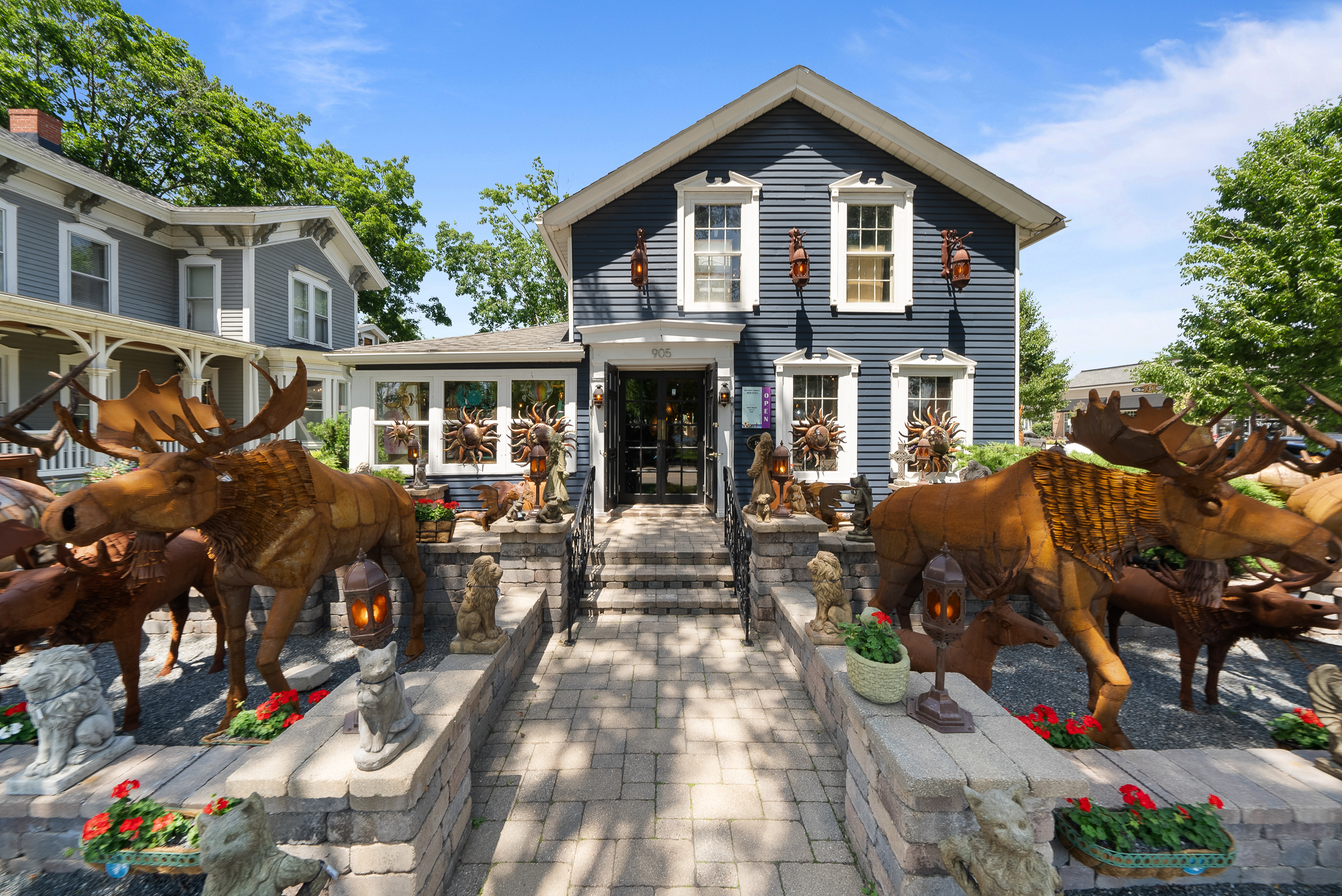 905 West Main Street Lake Geneva, WI 53147 - Photo 7 of 9