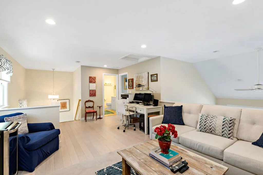 $724,900 | 16 Butten Mews, Plymouth, MA 02360