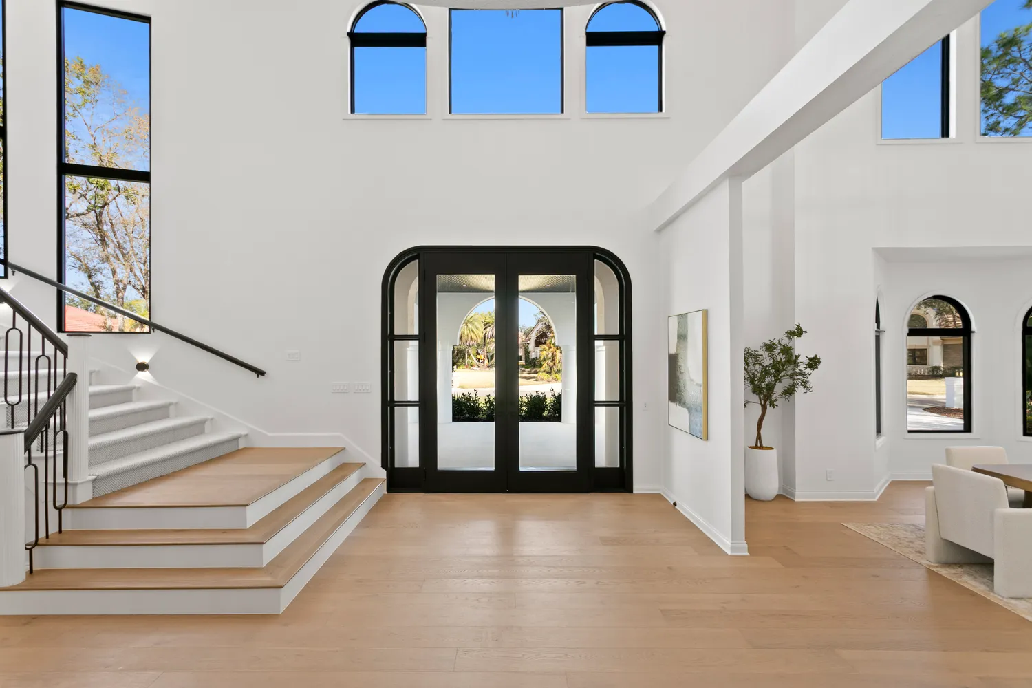 $4,500,000 | 6324 West Maclaurin Drive, Tampa, FL 33647