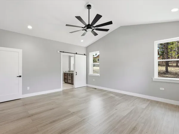 $750,000 | 1305 Stone Ridge Drive, Woodland Park, CO 80863