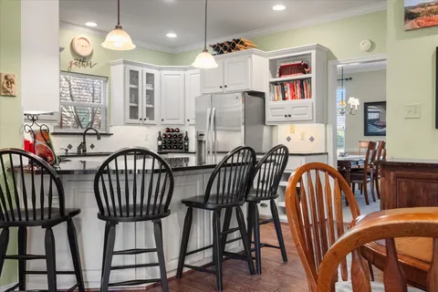 $699,500 | Address Upon Request, Coppell, TX 75019