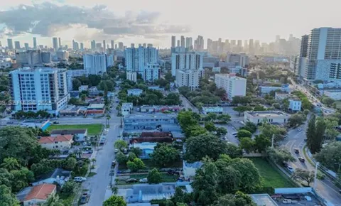 $1,200,000 | 1734 Northwest 15th Street, Miami, FL 33125
