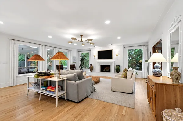 $1,895,000 | Address Upon Request, Raleigh, NC 27615