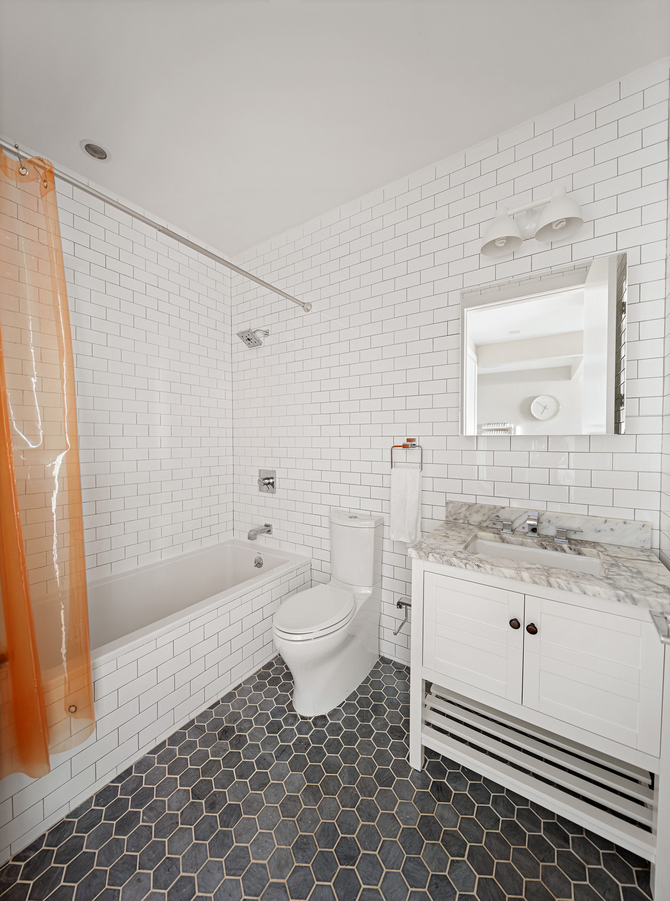 405 Quincy Street, Unit 2B Brooklyn, NY 11221 - Photo 7 of 9