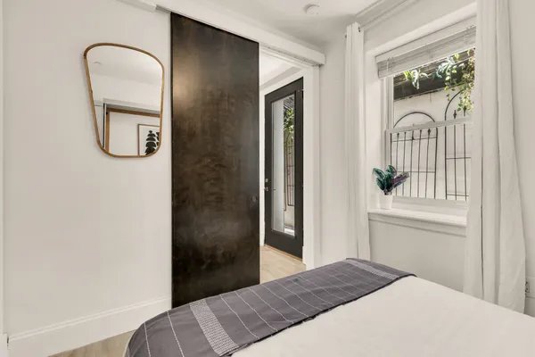 $774,900 | 2009 Columbia Road Northwest, Unit 2, Washington, DC 20009