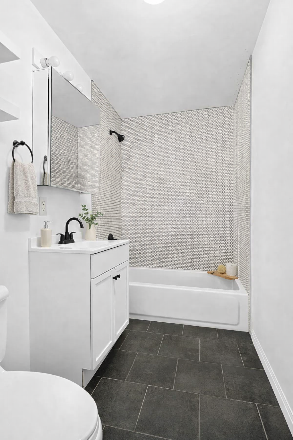 1637 Pacific Street Brooklyn, NY 11213 - Photo 9 of 10
