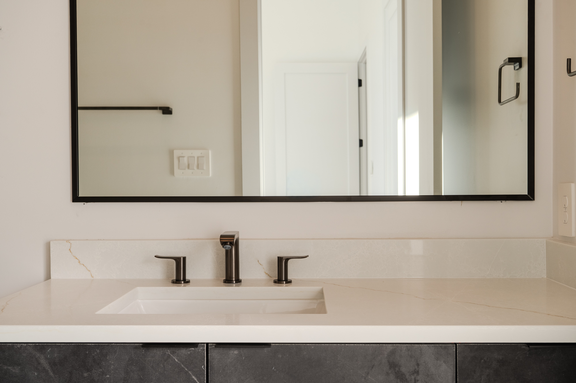 11232 Hillcrest Road Dallas, TX 75230 - Photo 71 of 72