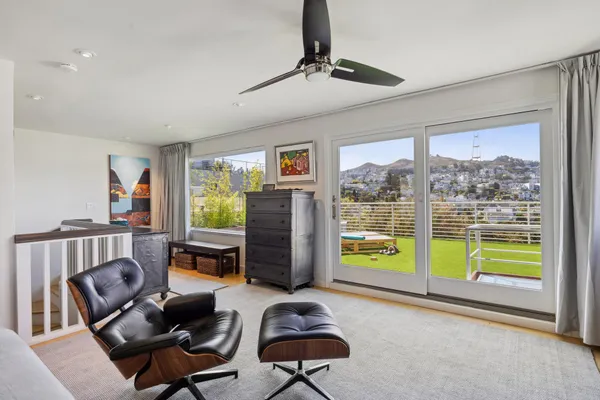 $15,000 | 685 Noe Street, San Francisco, CA 94114