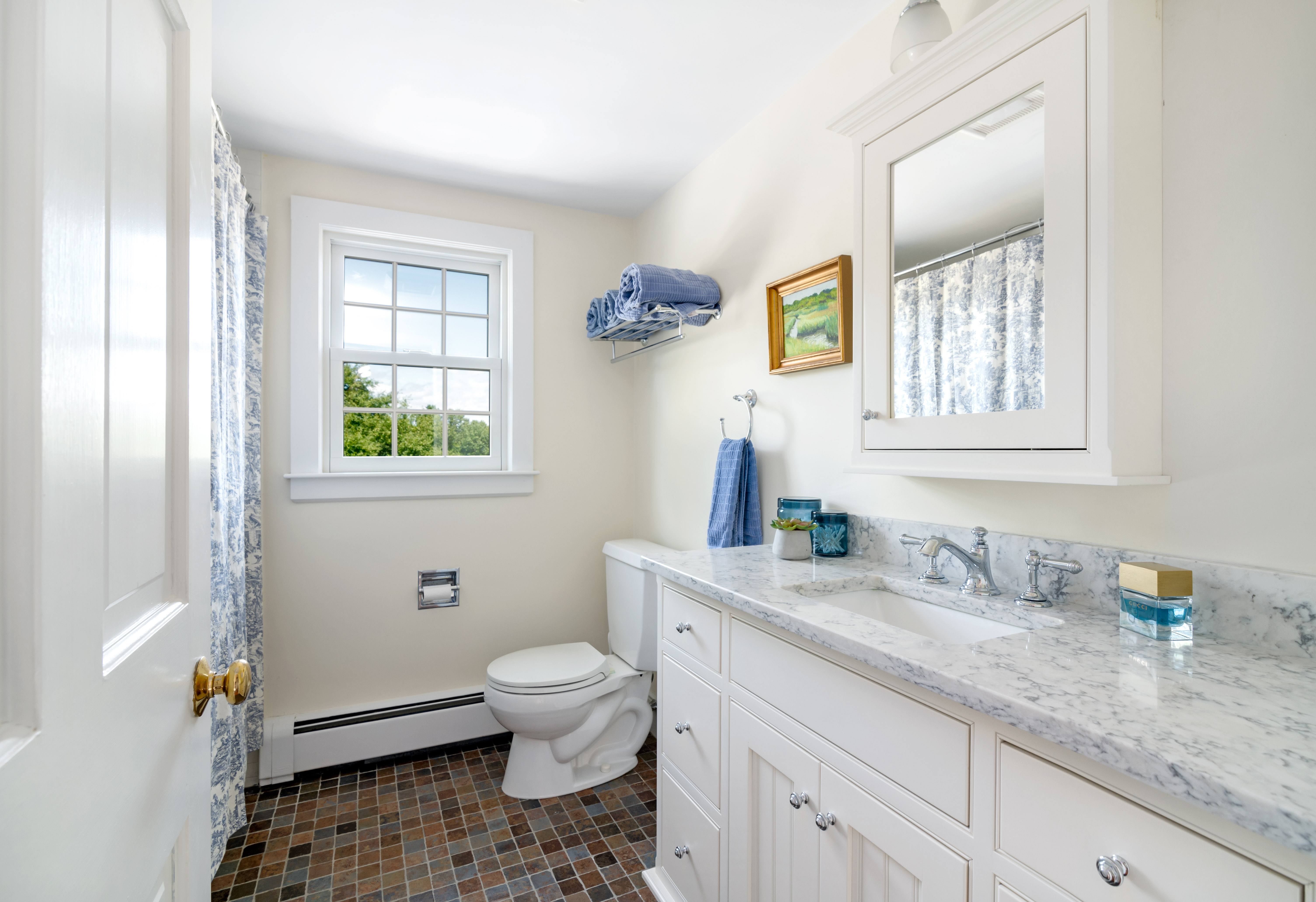 104 Captain Peirce Road Scituate, MA 02066 - Photo 22 of 27