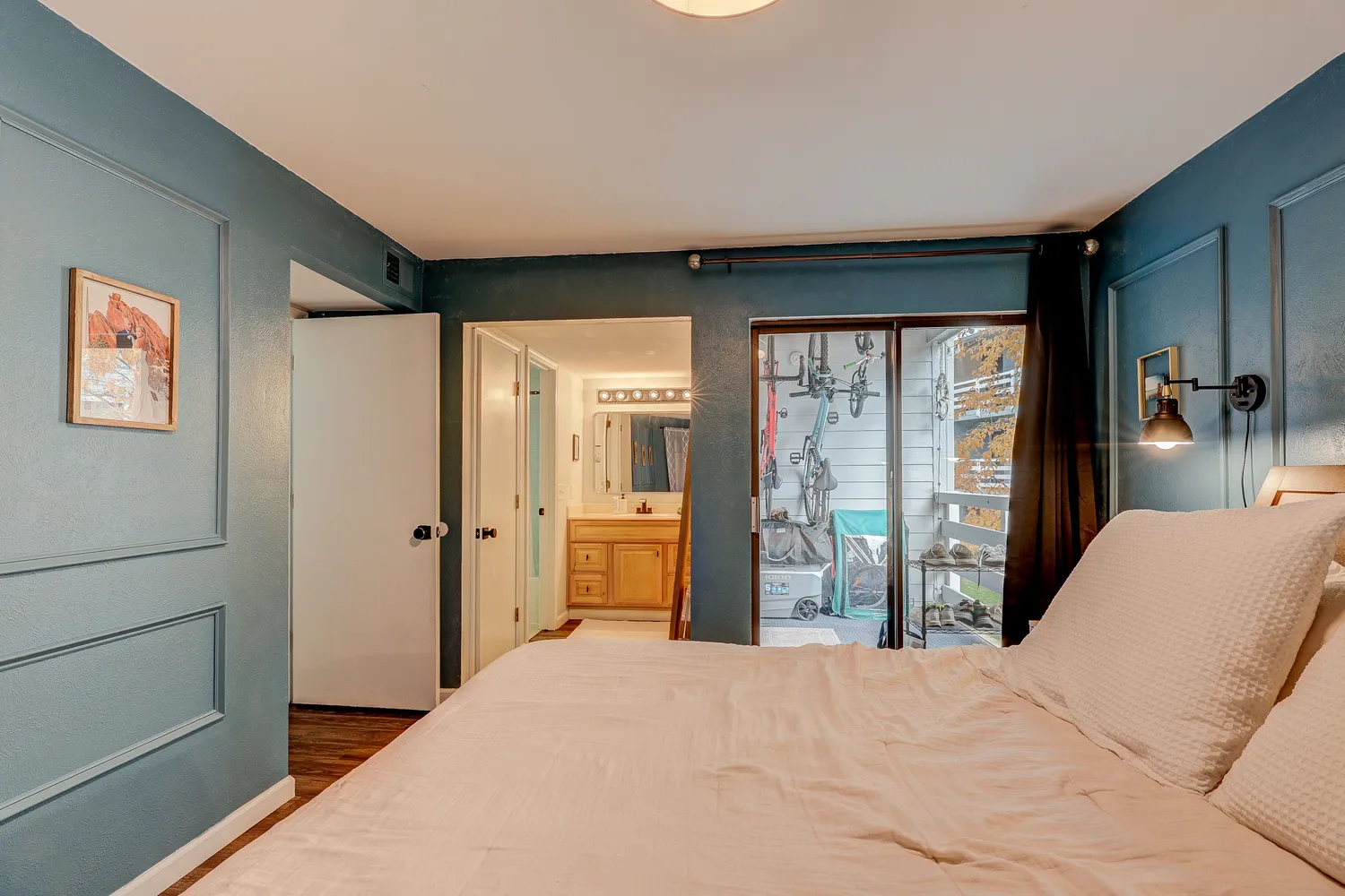 $295,000 | 3121 South Tamarac Drive, Unit 207K, Denver, CO 80231