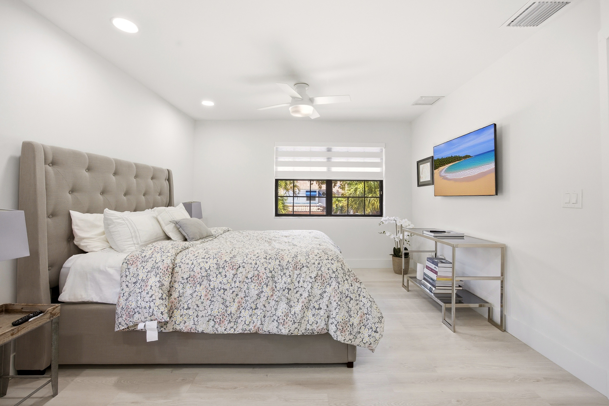 22583 Caravelle Circle Boca Raton, FL 33433 - Photo 30 of 78