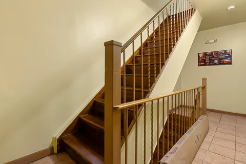 $3,500,000 | 483 Atlantic Avenue | Boerum Hill