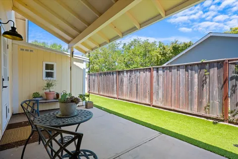$774,800 | 81 Temelec Circle, Sonoma, CA 95476