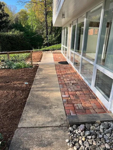 $1,275,000 | 7413 Rebecca Drive, Alexandria, VA 22307