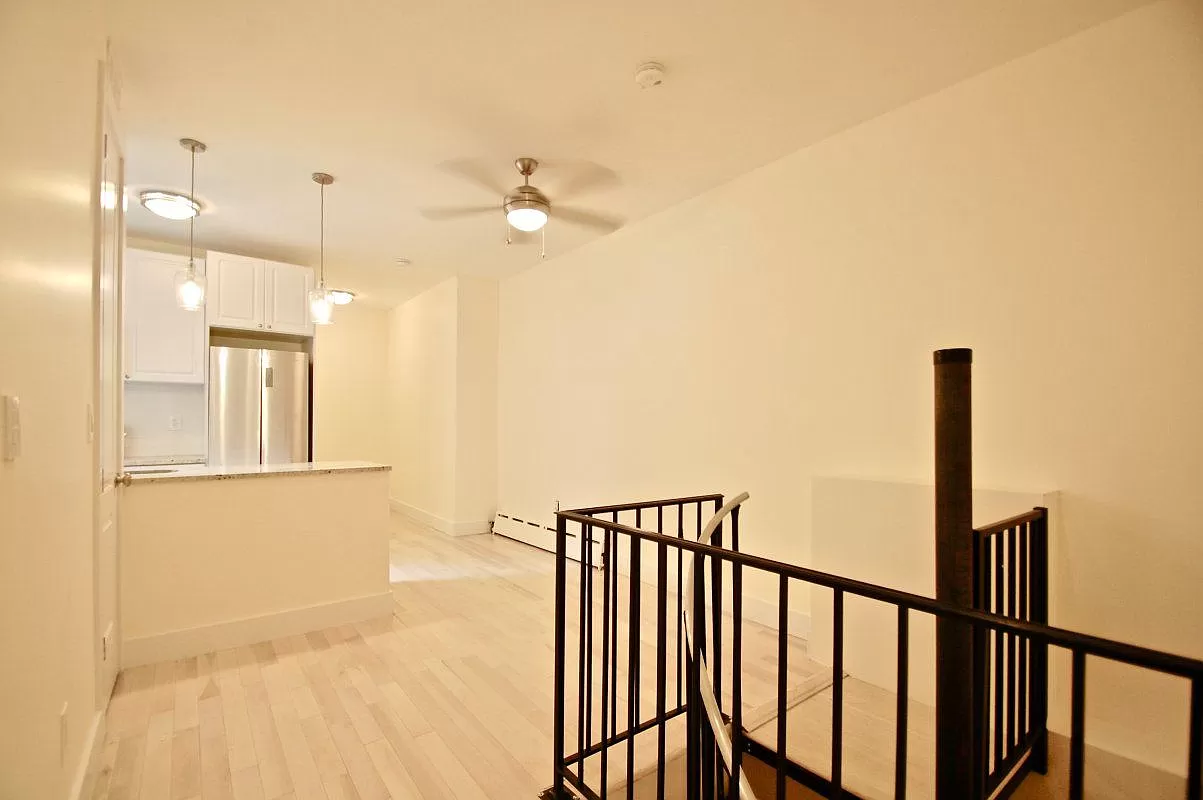 92 Pinehurst Avenue, Unit 1F Manhattan, NY 10033 - Photo 5 of 18