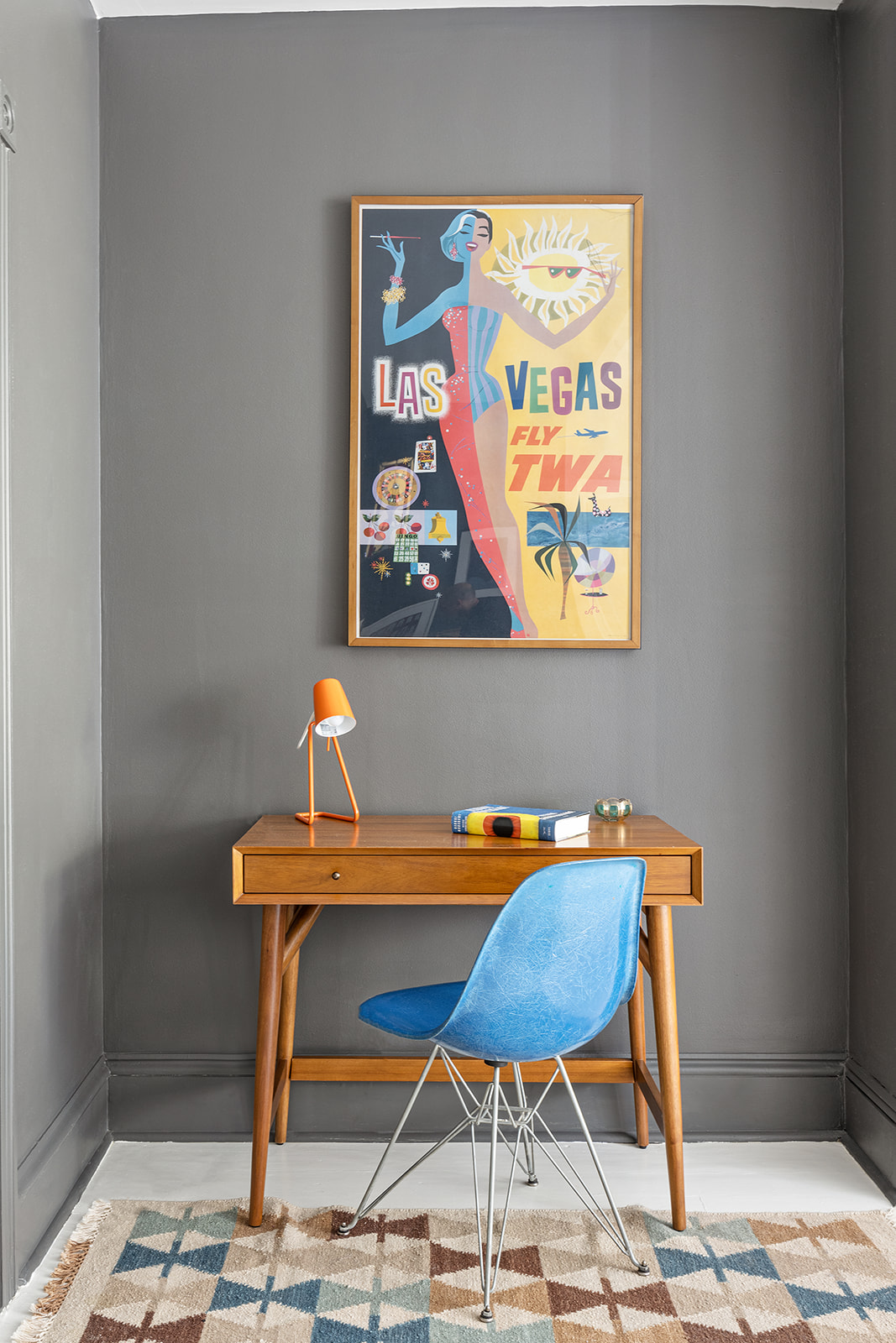 536 17th Street Brooklyn, NY 11215 - Photo 12 of 20