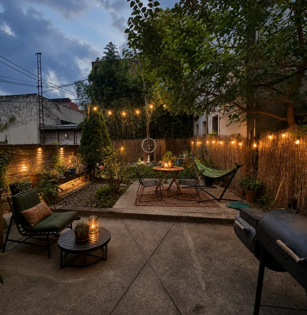 $4,650 | 100 Powers Street, Unit 1R | Williamsburg