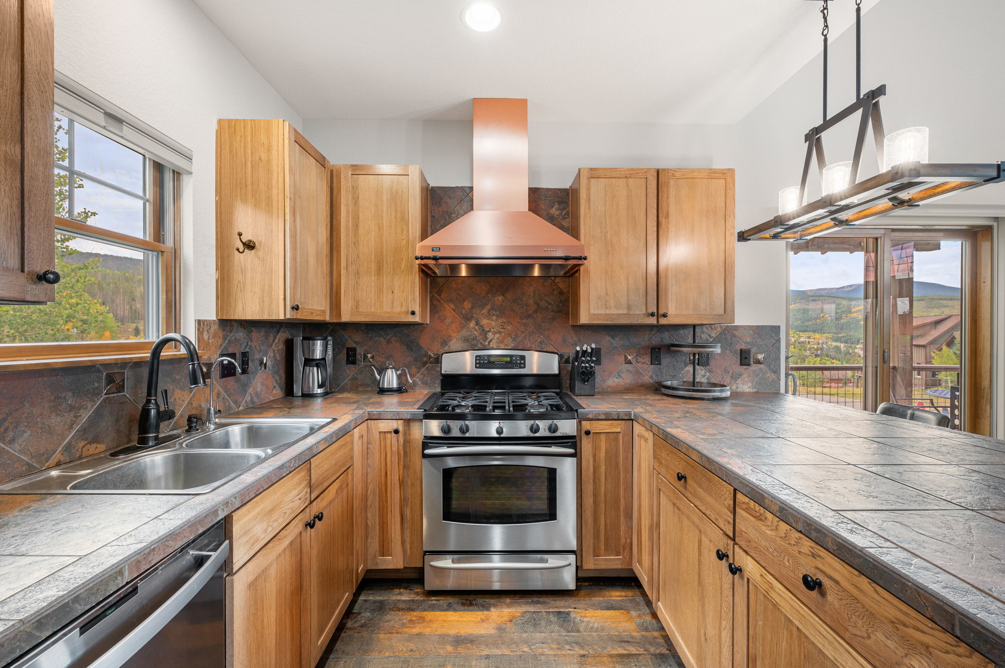 1324 Rendezvous Road Fraser, CO 80442 - Photo 17 of 53 Gallery Image 17