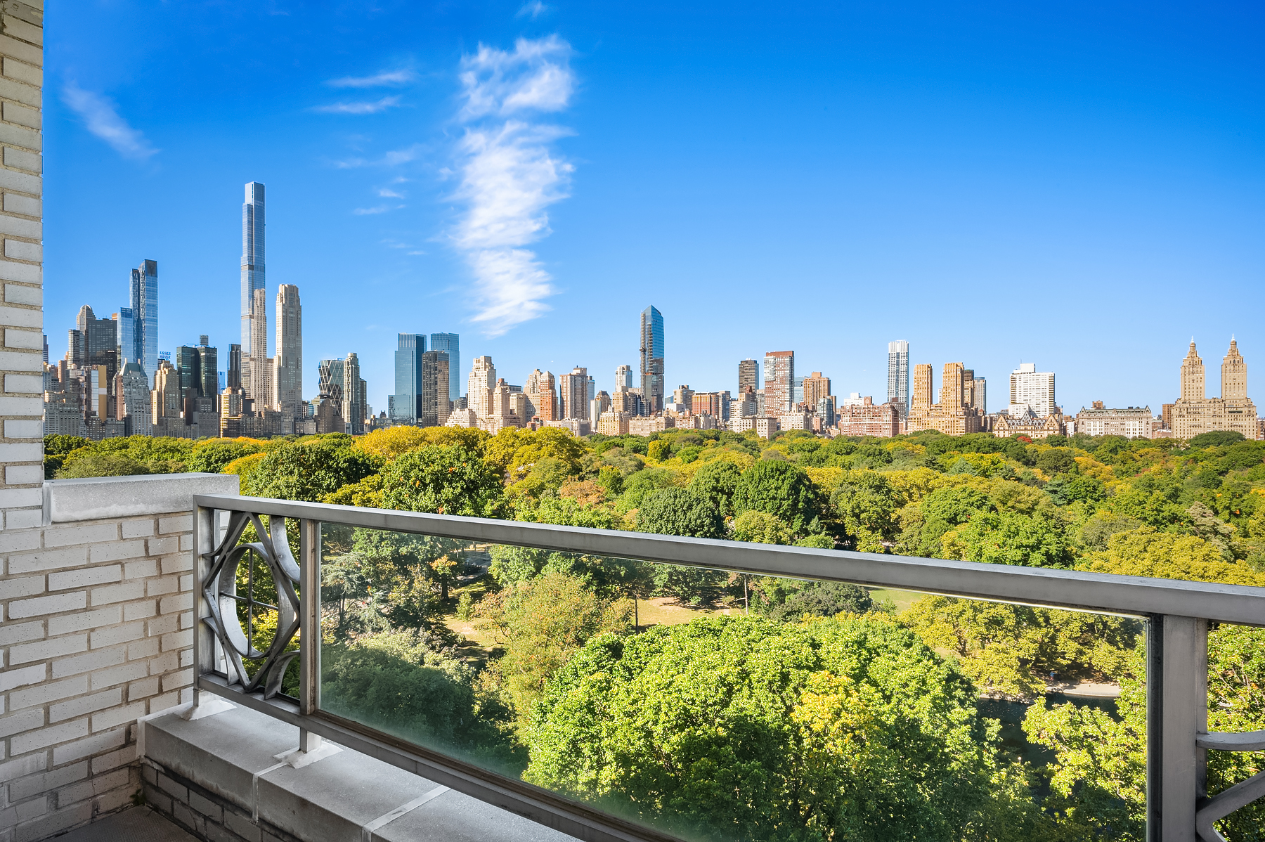 923 5th Avenue, Unit 15A Manhattan, NY 10021 - Photo 5 of 10