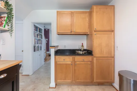 $750,000 | 9512 Saybrook Avenue, Silver Spring, MD 20901