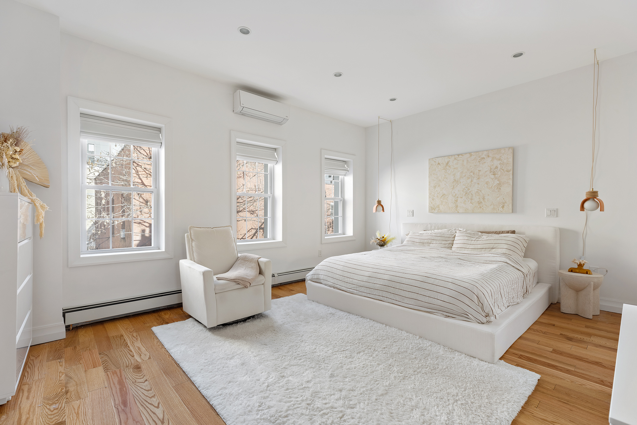 1561 Park Place Brooklyn, NY 11213 - Photo 8 of 18