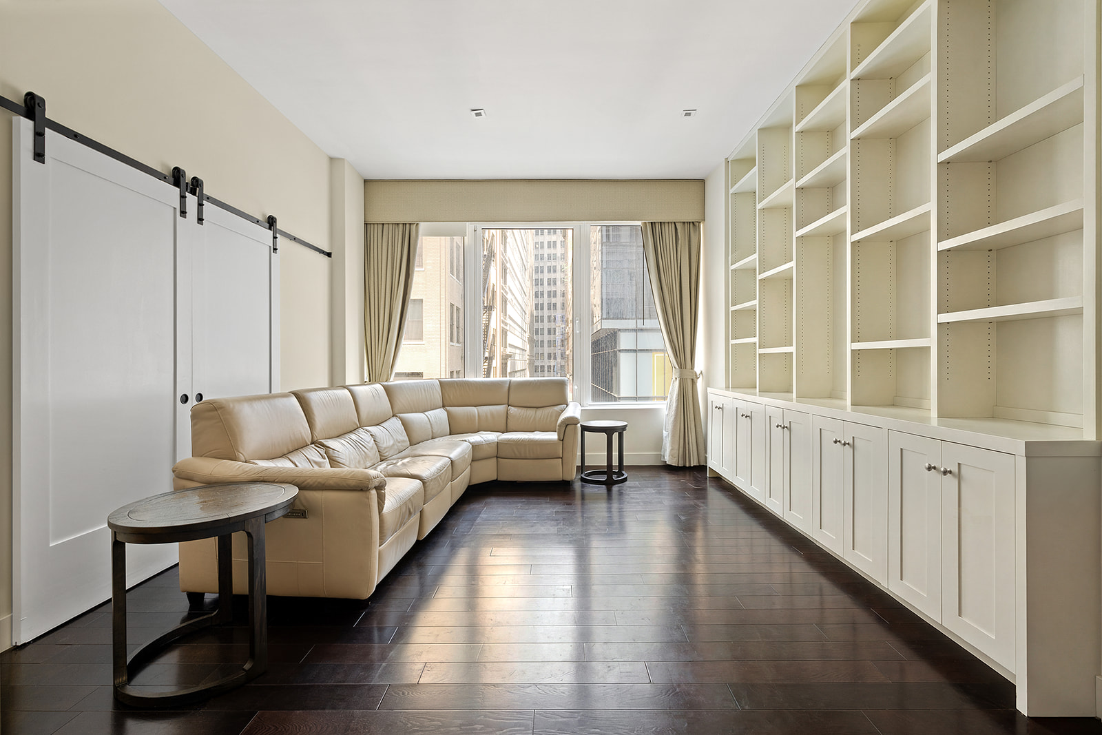 111 Fulton Street, Unit 424 Manhattan, NY 10038 - Photo 1 of 18