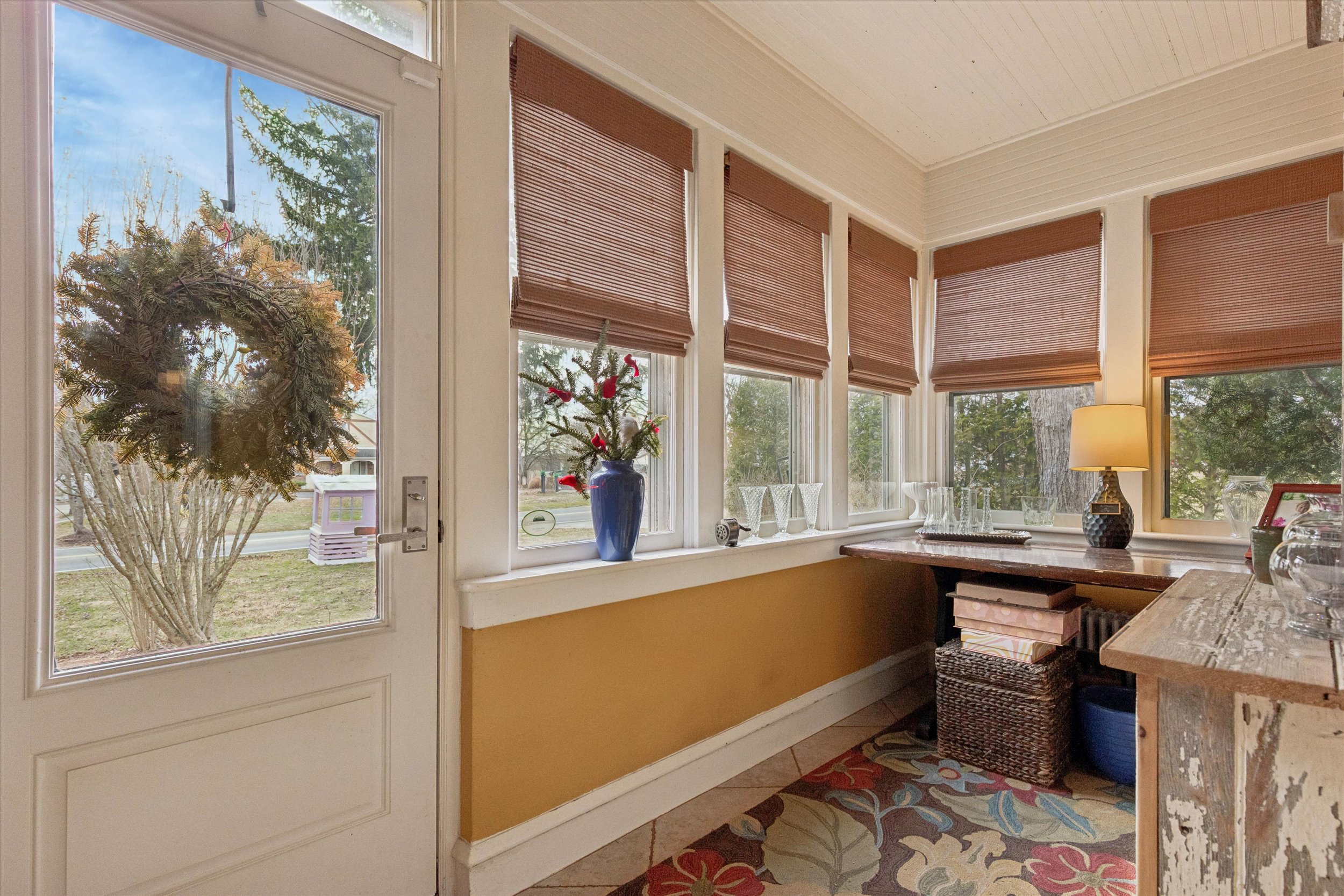 75 Morris Road Harleysville, PA 19438 - Photo 19 of 52