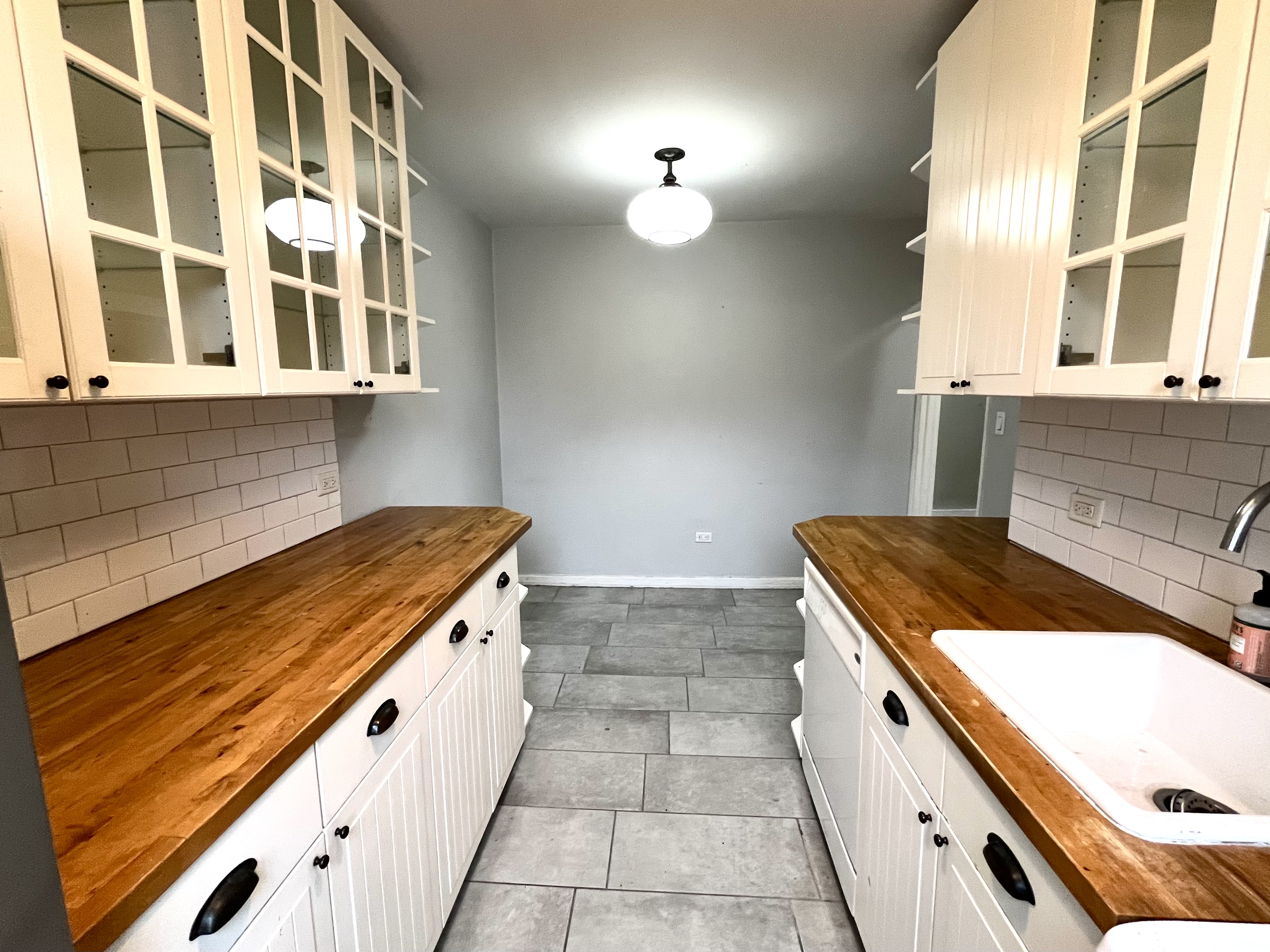 143 Bennett Ave Unit 6r