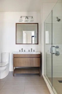 $1,595,000 | 500 Waverly Avenue, Unit PH5 | Clinton Hill