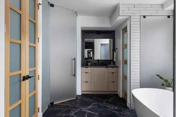 $1,875,000 | 1441 Wazee Street, Unit 503, Denver, CO 80202