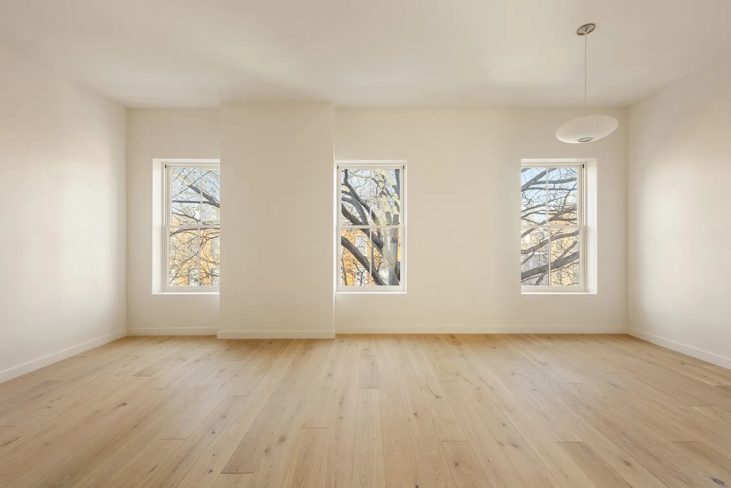 $3,250,000 | 238 Degraw Street, Unit 3 | Carroll Gardens