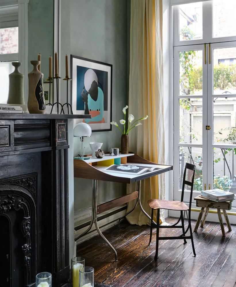 $7,000 | 126 Washington Place, Unit 2 | West Village