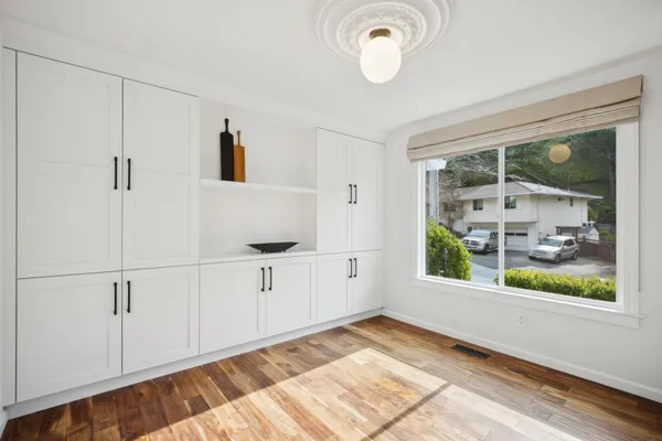 $7,000 | 103 Gregory Drive, Fairfax, CA 94930