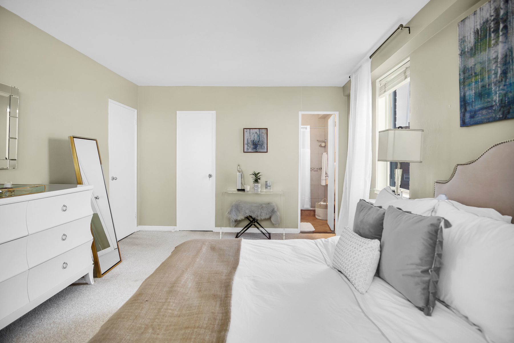 5900 Arlington Avenue, Unit 21B Bronx, NY 10471 - Photo 8 of 29