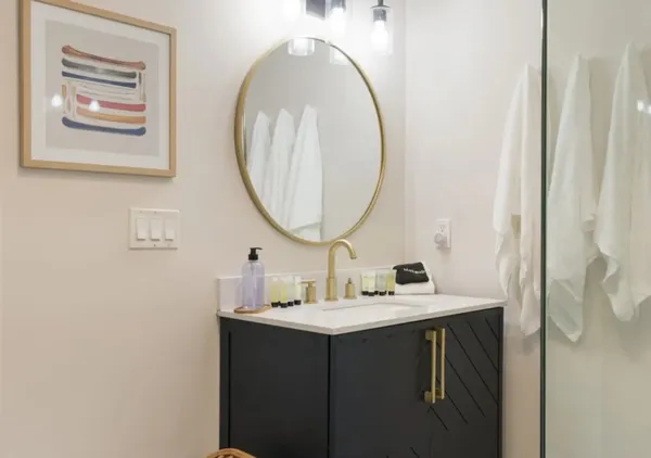 $1,450,000 | 397 Shasteen Bend Drive, Winchester, TN 37398