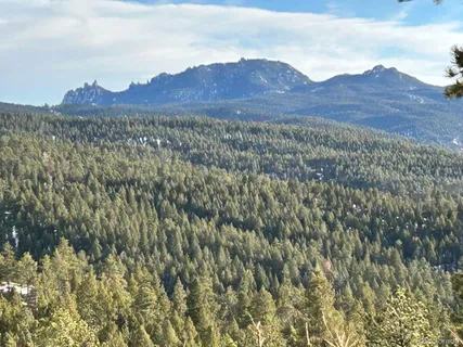 $2,845,000 | 60 North County Highway, Sedalia, CO 80135