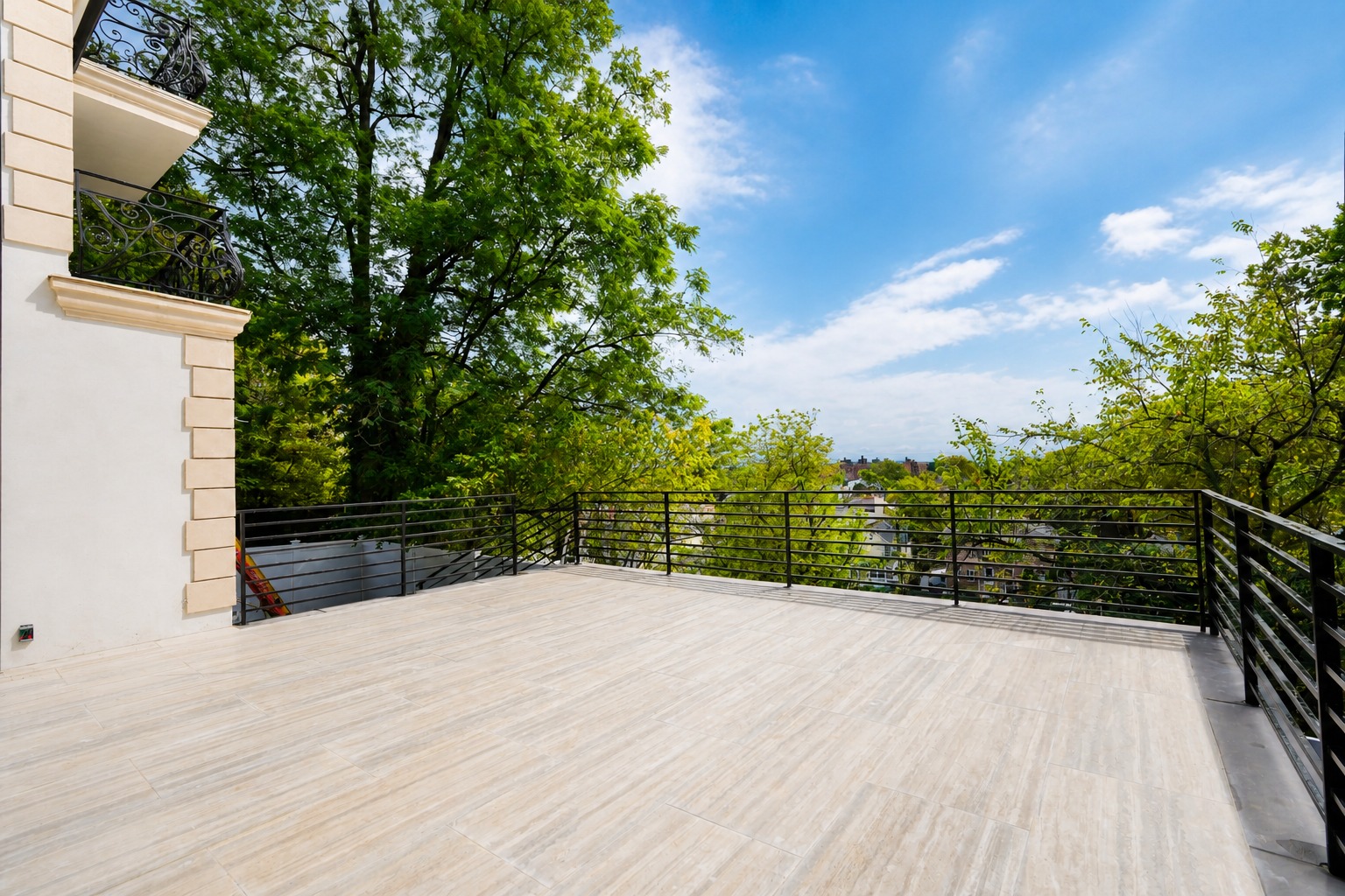 1233 Todt Hill Road Staten Island, NY 10304 - Photo 25 of 30 Gallery Image 25