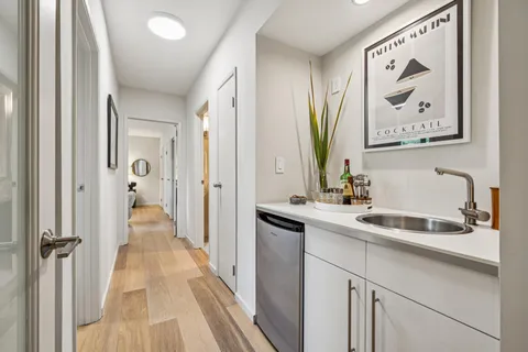 Contact Agent | 17140 Keaton Avenue, Sonoma, CA 95476