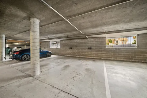 Contact Agent | 960 Shorepoint Court, Unit 116, Alameda, CA 94501