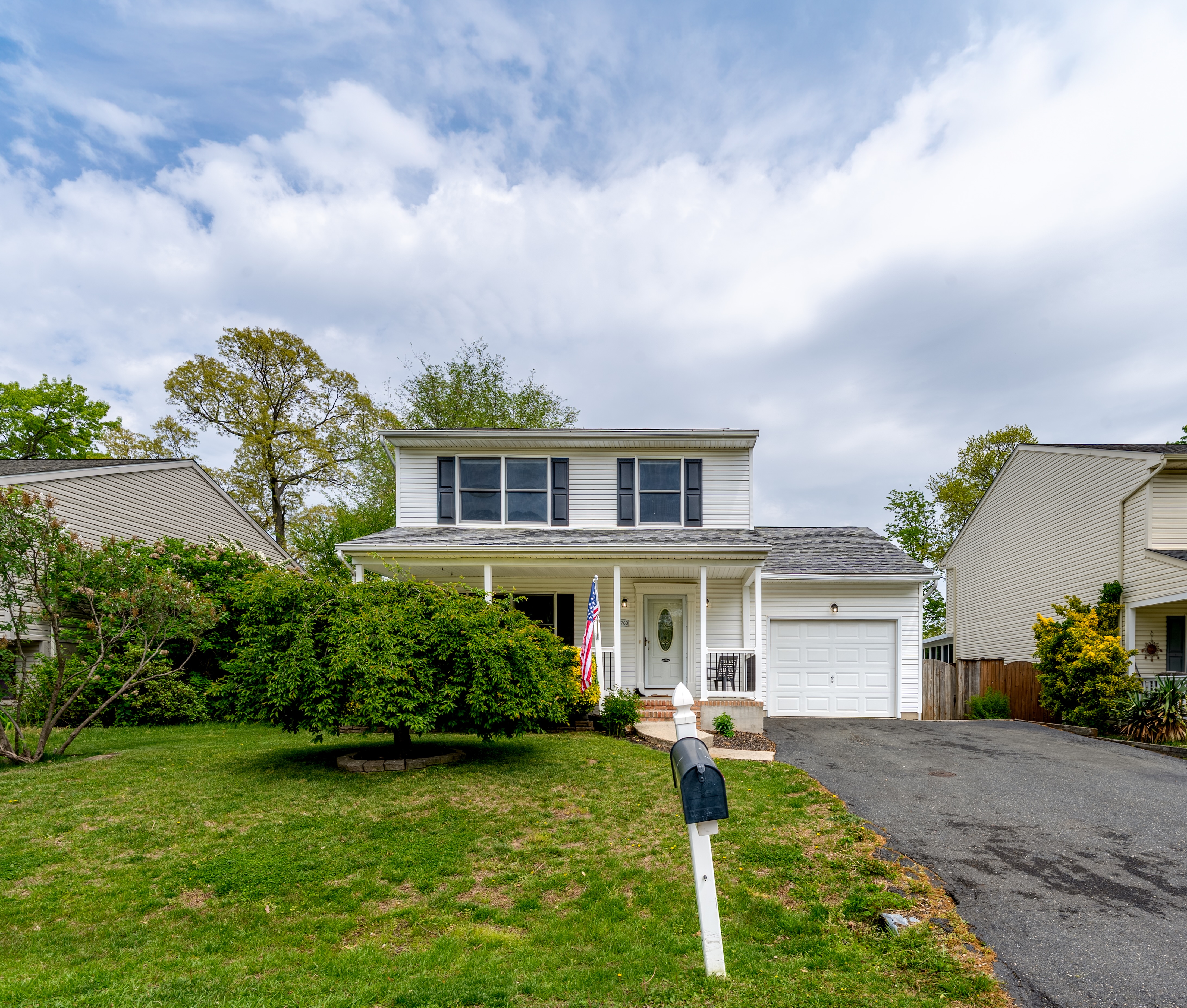 7763 Old House Road Pasadena, MD 21122 - Photo 1 of 32