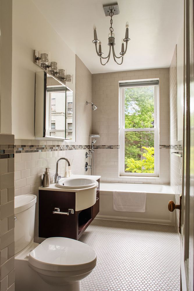 $2,500,000 | 183 Halsey Street | Bedford-Stuyvesant