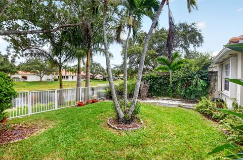 $460,000 | 2774 Livingston Lane, West Palm Beach, FL 33411